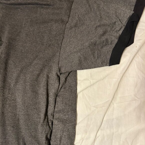 NWOT Vintage The Munsters T-Shirt - Picture 2 of 4